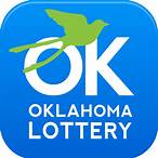 oklahoma lottery website