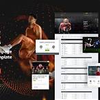 bet website